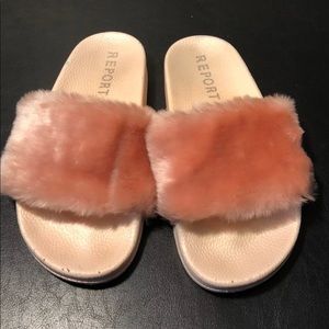 🚫🚫sold🚫🚫